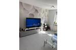 Etagenwohnung Erfurt Johannesvorstadt - 3 Zimmer, 60 m&sup2;, 140.000&euro; | Angebot:27162886