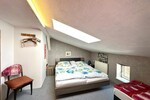 HORN IMMOBILIEN ++ gemütliches Zuhause in Wilsickow bei Pasewalk, ruhige Lage! - Reihenmittelhaus Uckerland / Wilsickow Wilsickow | Angebot:26225635
