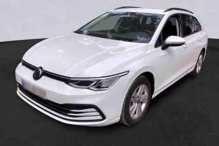 VW Golf 58.621 km 22.440 € Hilpoltstein 91161