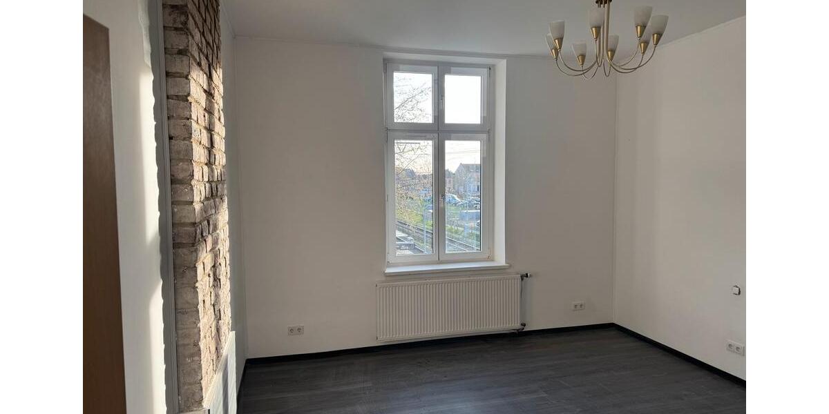 Etagenwohnung Mönchengladbach West - 5 Zimmer, 194 m&sup2;, 2.458&euro; | Angebot:25721927