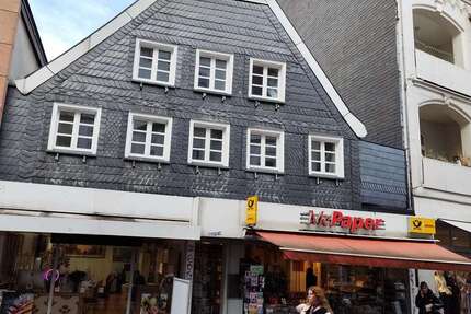 Wohnung zum Mieten in Recklinghausen 730 € 73 m² 3 zimmer