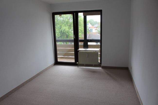 Etagenwohnung Dießen am Ammersee Dießen - 2 Zimmer, 55 m&sup2;, 280.000&euro; | Angebot:25694682