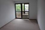 Etagenwohnung Dießen am Ammersee Dießen - 2 Zimmer, 55 m&sup2;, 280.000&euro; | Angebot:25694682