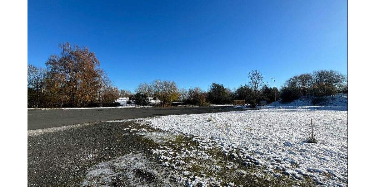 Gewerbeobjekt Breitscheid Medenbach - 4.950.000&euro; | Angebot:25210600