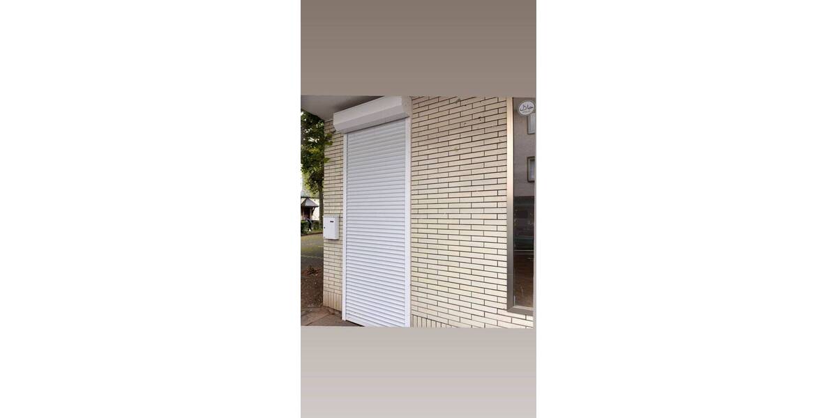 Gewerbeobjekt Königswinter Niederdollendorf - 3 Zimmer, 55 m&sup2;, 750&euro; | Angebot:26658258