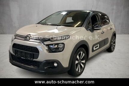 Citroen C3 37.100 km 12.650 &euro; Simmerath 52152