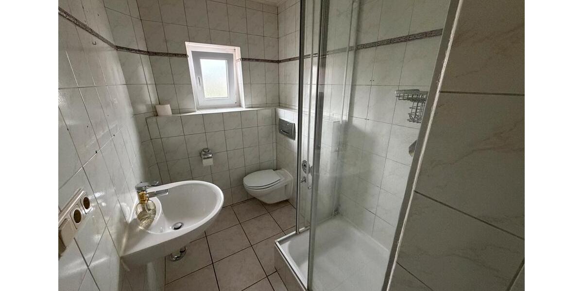 Etagenwohnung Weimar (Lahn) - 3 Zimmer, 75 m&sup2;, 900&euro; | Angebot:26406728