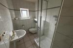 Etagenwohnung Weimar (Lahn) - 3 Zimmer, 75 m&sup2;, 900&euro; | Angebot:26406728