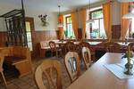 Gewerbeobjekt Weikersheim - 595.000&euro; | Angebot:26499122