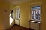Erdgeschoßwohnung Gerabronn - 3 Zimmer, 85 m&sup2;, 595&euro; | Angebot:26620971