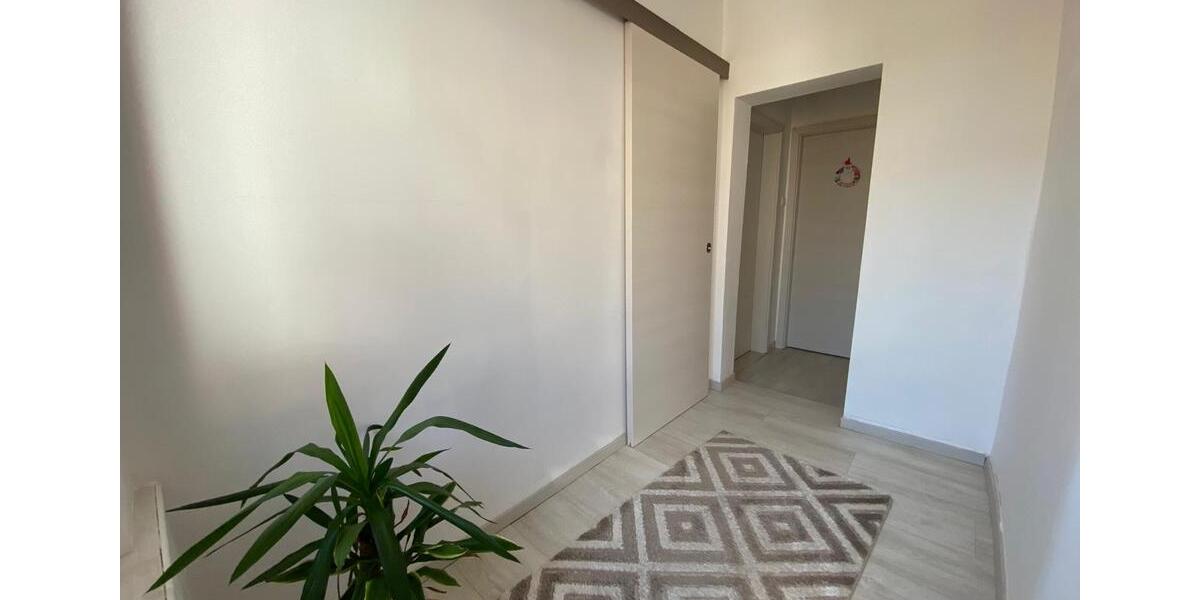 Bungalow Eschede - 4 Zimmer, 104 m&sup2;, 155.000&euro; | Angebot:26407973