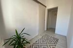 Bungalow Eschede - 4 Zimmer, 104 m&sup2;, 155.000&euro; | Angebot:26407973