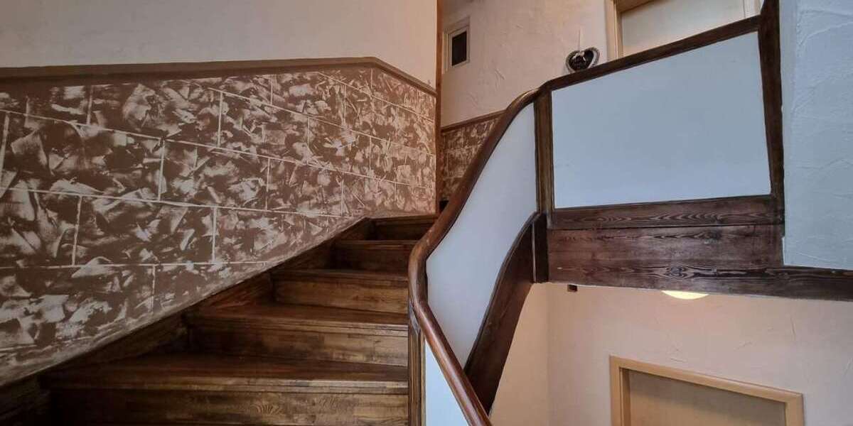 Mehrfamilienhaus, Wohnhaus Neustadt bei Coburg Neustadt - 1 Zimmer, 315 m&sup2;, 444.500&euro; | Angebot:25746907