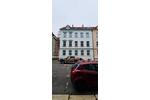 Erdgeschoßwohnung Zwickau - 4 Zimmer, 93 m&sup2;, 580&euro; | Angebot:26676965