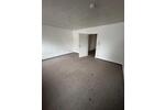 Erdgeschoßwohnung Rheda-Wiedenbrück Wiedenbrück - 4 Zimmer, 75 m&sup2;, 500&euro; | Angebot:26005026
