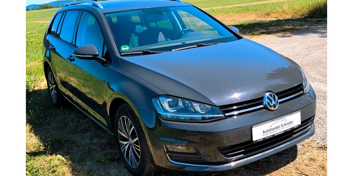 VW Golf 133.085 km 9.300 &euro; Balingen-Weilstetten 72336