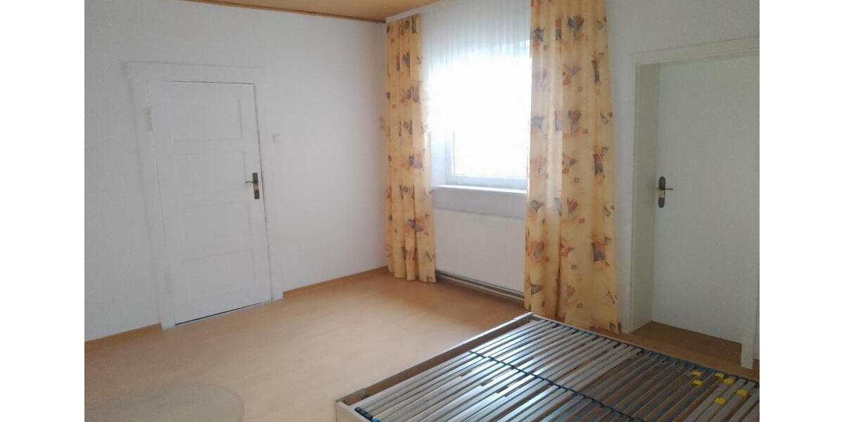 Einfamilienhaus Luckenwalde - 5 Zimmer, 124 m&sup2;, 1.320&euro; | Angebot:26252061