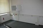 Gewerbeobjekt Artern/Unstrut Artern - 3 Zimmer, 174 m&sup2;, 87.000&euro; | Angebot:25669875