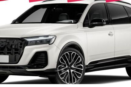 Audi Q7 12.601 km 79.870 &euro; Plattling 94447