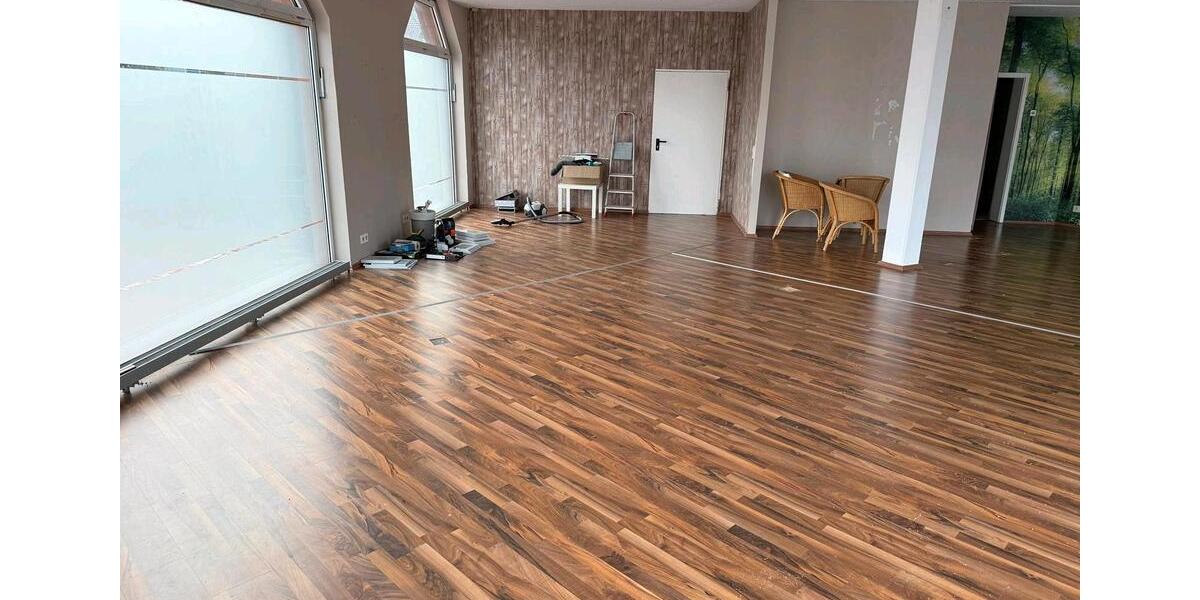 Gewerbeobjekt Lohne (Oldenburg) - 750&euro; | Angebot:24523519