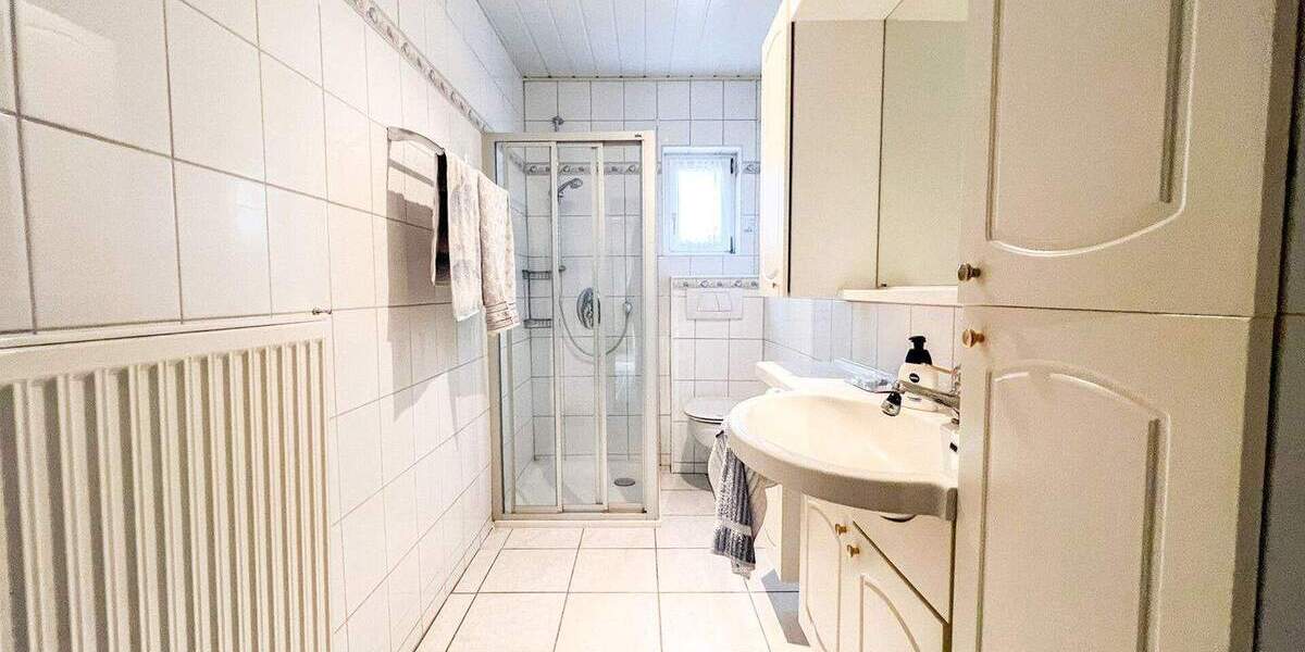 Einfamilienhaus Tornesch - 3 Zimmer, 83 m&sup2;, 329.000&euro; | Angebot:25668647