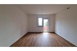 Etagenwohnung Sigmaringen - 3.5 Zimmer, 95 m&sup2;, 900&euro; | Angebot:26294724