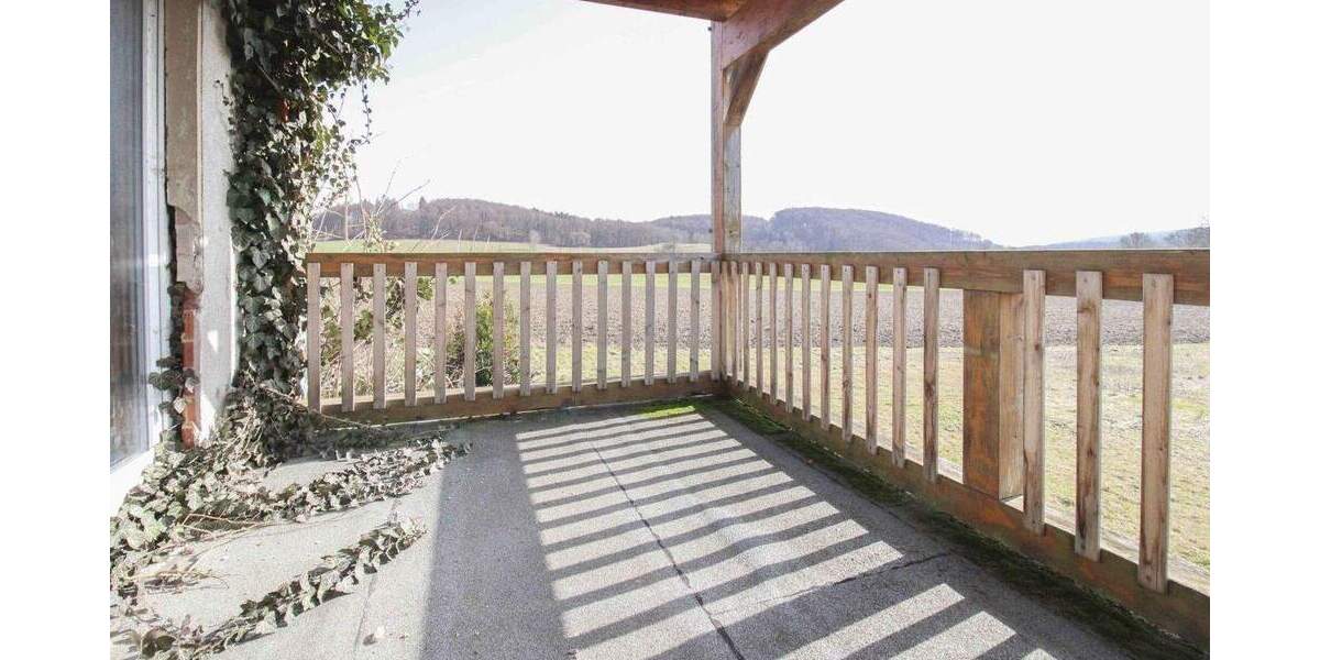 Mehrfamilienhaus, Wohnhaus Warburg Bonenburg - 1 Zimmer, 175.000&euro; | Angebot:25374015