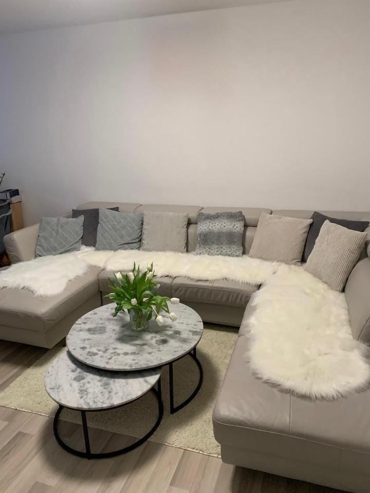 3-Zimmer Wohnung in Neckarweihingen Ludwigsburg zu vermieten zimmer