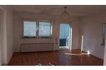 Dachgeschoßwohnung Westerstede - 1 Zimmer, 50 m&sup2;, 440&euro; | Angebot:26419530