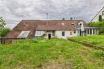 Einfamilienhaus Welschbillig - 7 Zimmer, 120 m&sup2;, 165.000&euro; | Angebot:25730456