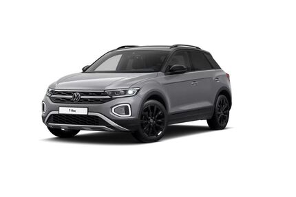 VW T-Roc 11.896 km 27.880 &euro; Wesel 46483