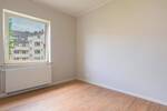Etagenwohnung Düsseldorf Oberbilk - 2 Zimmer, 65 m&sup2;, 1.040&euro; | Angebot:26803012