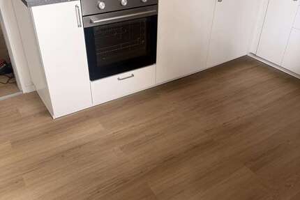 Wohnung Bad Soden am Taunus - 2 Zimmer, 67 m&sup2;, 279.000&euro; | Angebot:26805843