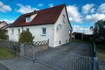 Einfamilienhaus Plessa - 4 Zimmer, 129 m&sup2;, 150.000&euro; | Angebot:26548346