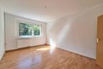 Etagenwohnung Colditz - 2 Zimmer, 48 m&sup2;, 224&euro; | Angebot:22443978