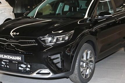 Kia Stonic 6.990 km 24.949 &euro; Aschaffenburg 63741