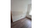 Etagenwohnung Waldheim - 2 Zimmer, 43 m&sup2;, 249&euro; | Angebot:23558662