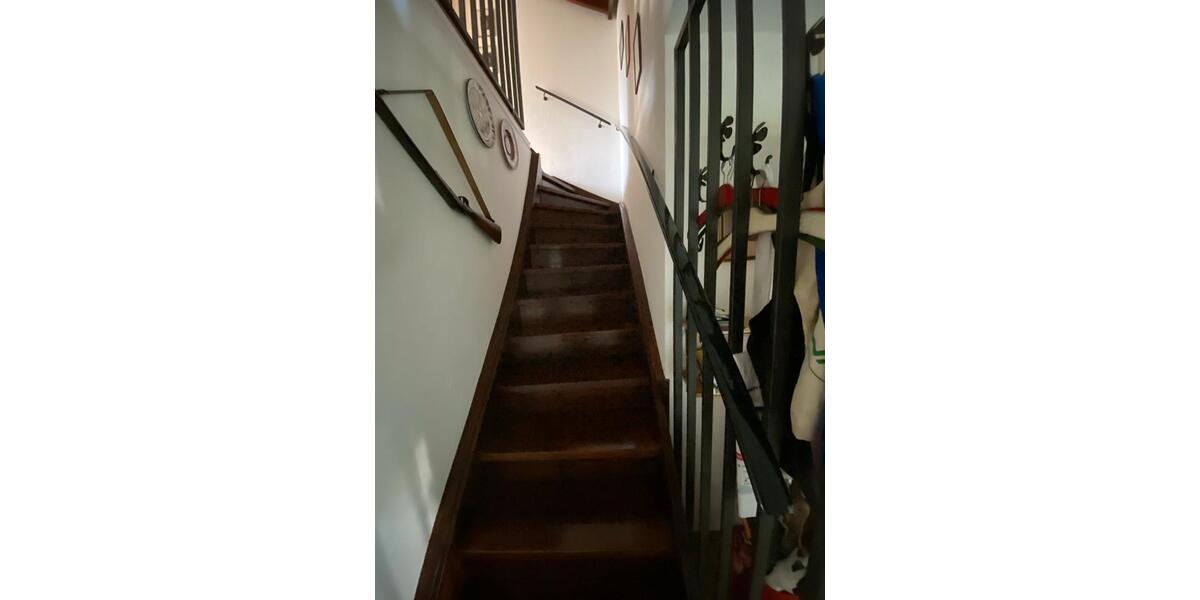 Reihenhaus München Trudering - 6.5 Zimmer, 115 m&sup2;, 820.000&euro; | Angebot:26326562