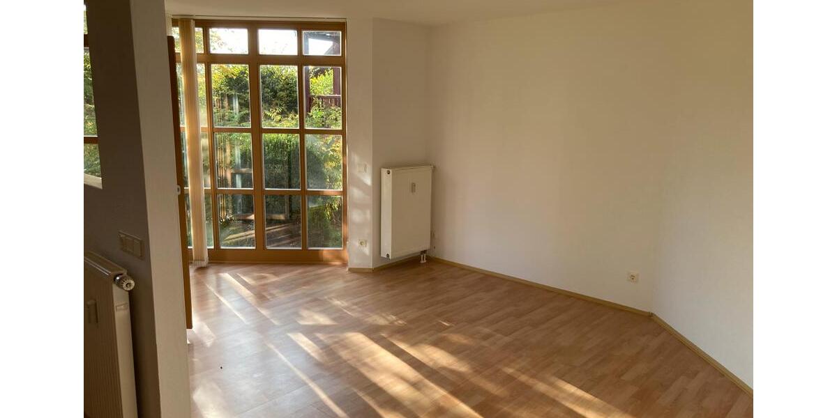 Etagenwohnung Rötz - 2 Zimmer, 50 m&sup2;, 76.000&euro; | Angebot:26261844