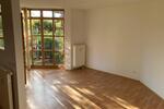 Etagenwohnung Rötz - 2 Zimmer, 50 m&sup2;, 76.000&euro; | Angebot:26261844