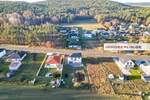 Mehrfamilienhaus, Wohnhaus Trebbin Löwendorf - 6 Zimmer, 221 m&sup2;, 785.000&euro; | Angebot:26064263