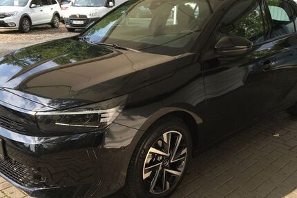 Opel Corsa 32.497 km 15.380 &euro; Berlin 10315