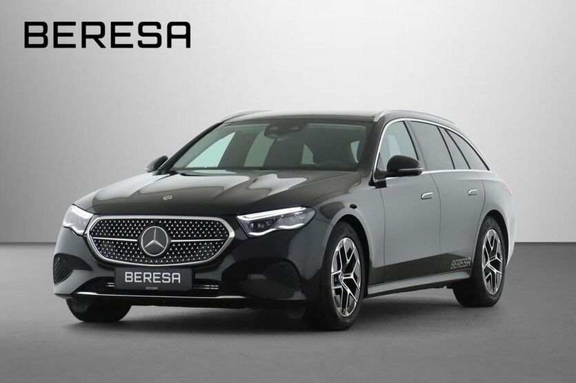 E 220