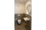 Erdgeschoßwohnung Deggenhausertal - 4.5 Zimmer, 124 m&sup2;, 599.000&euro; | Angebot:27156266