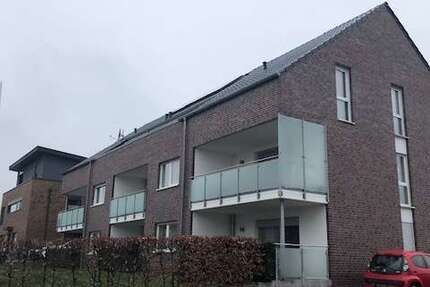 Wohnung zum Mieten in Rheine 364,76 € 66.9 m² 2 zimmer