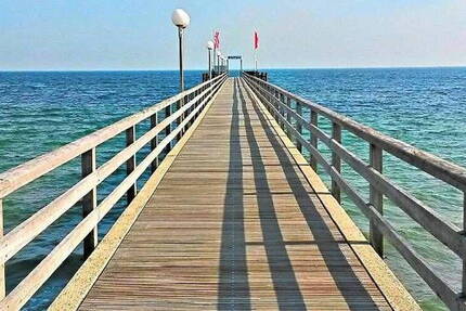 Grundstück Scharbeutz Haffkrug - 239.900&euro; | Angebot:26318884