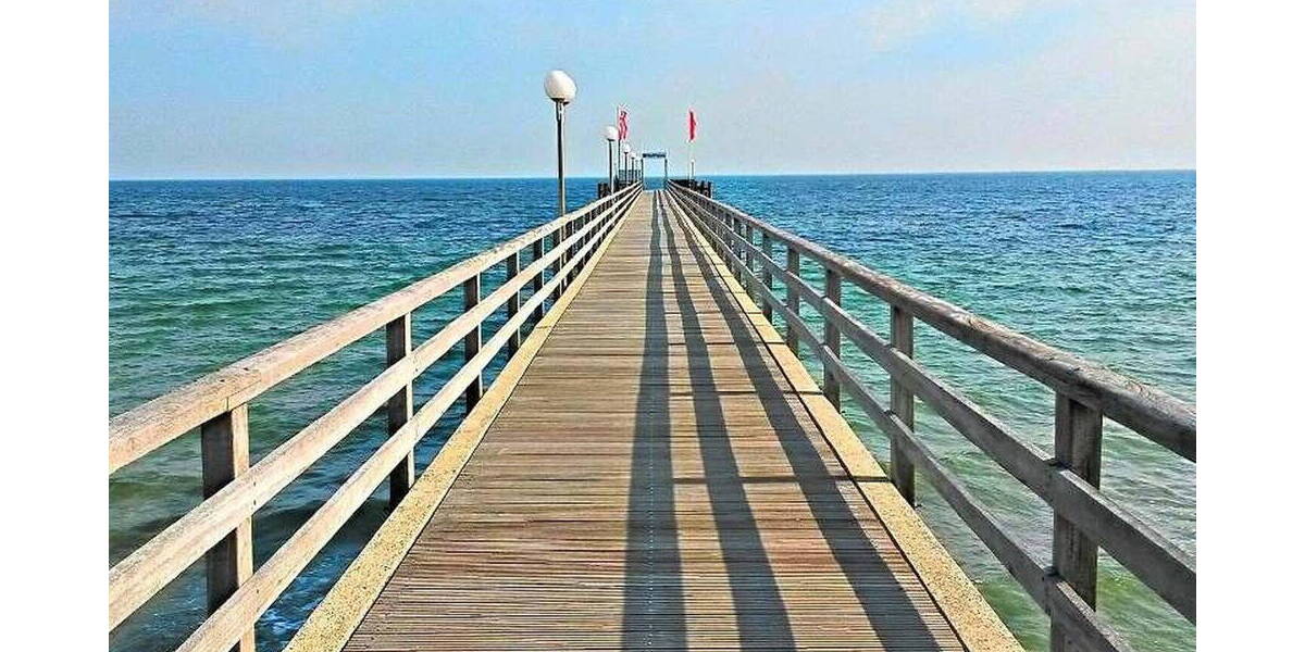 Grundstück Scharbeutz Haffkrug - 239.900&euro; | Angebot:26318884