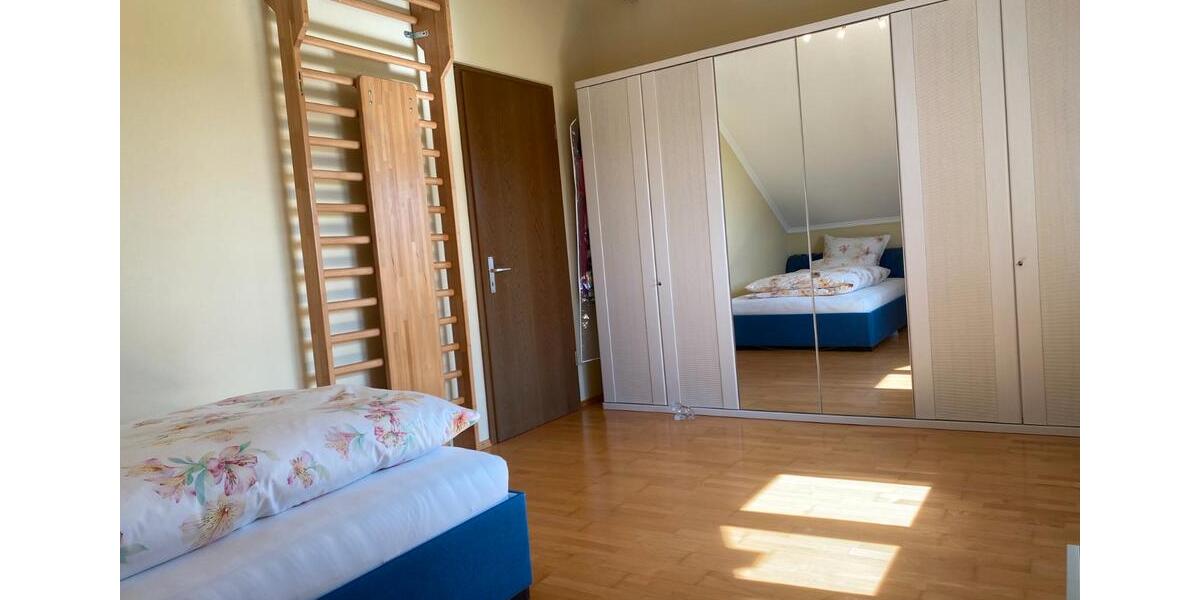 Einfamilienhaus Landau an der Isar - 6 Zimmer, 152 m&sup2;, 575.000&euro; | Angebot:26891661