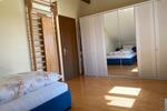 Einfamilienhaus Landau an der Isar - 6 Zimmer, 152 m&sup2;, 575.000&euro; | Angebot:26891661
