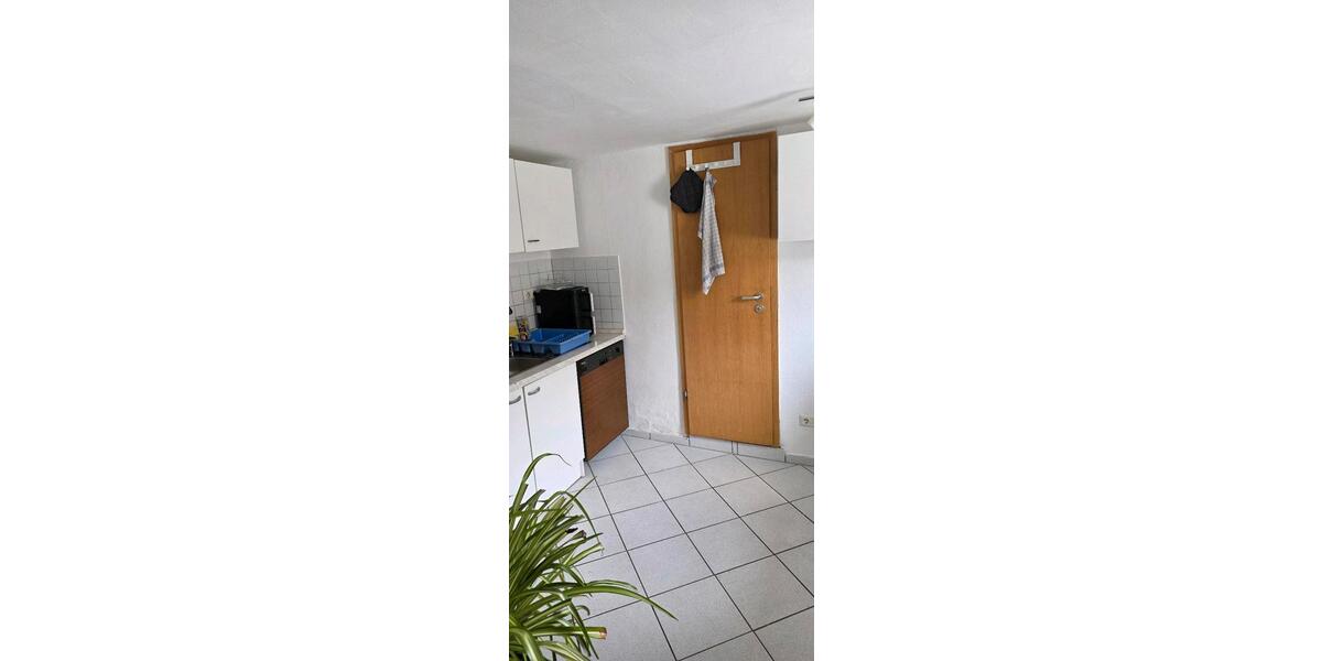 Etagenwohnung Wettenberg - 1 Zimmer, 55 m&sup2;, 670&euro; | Angebot:26412902